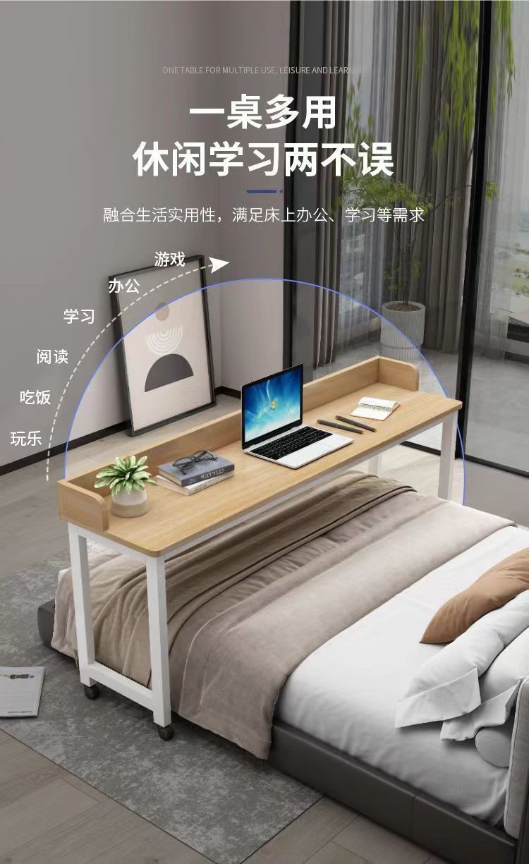 2eedc6aa-22f7-491d-bc00-ba2142882742.jpe