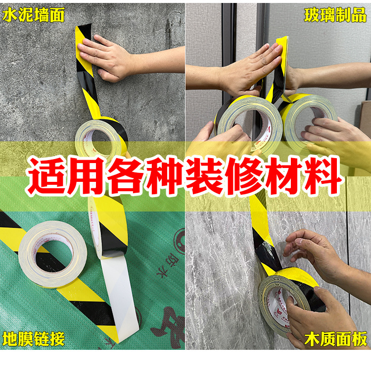 详情1_17