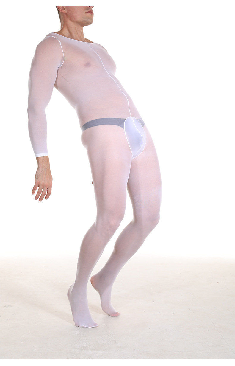 6410-连体衣面膜3D--男款1_24.jpg