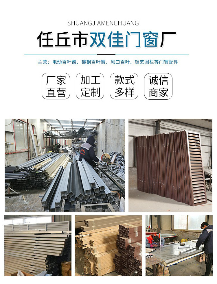 O1CN012lIfYV25SxW12jZgz_!!1718