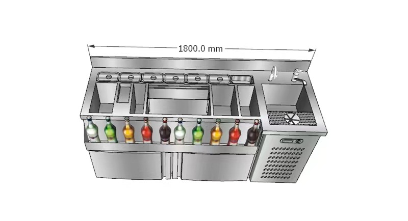 微信图片_20220621223512