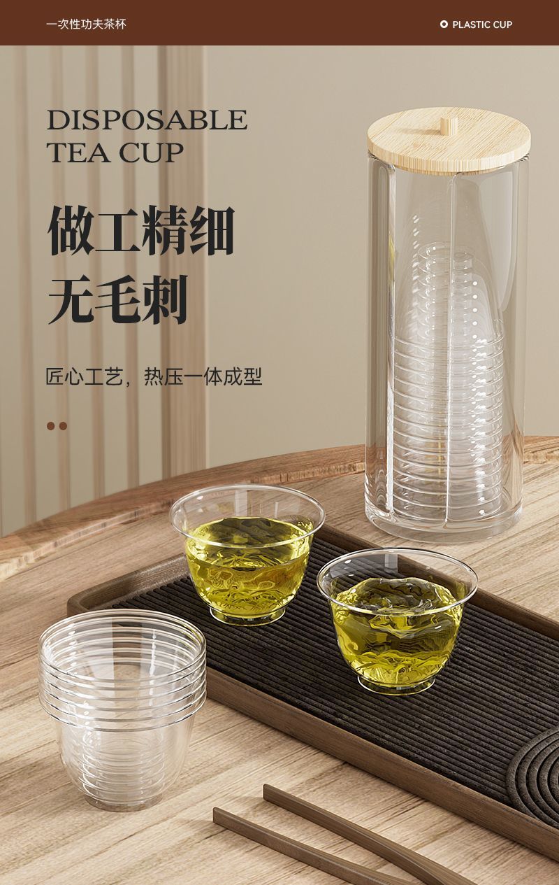 b1a85c0c-d697-4c95-94a3-5202c6973e96.jpe