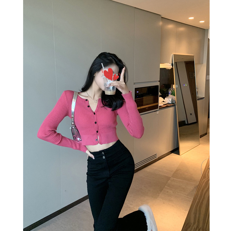 684829773629d9ef159eb-1ec9-4f5