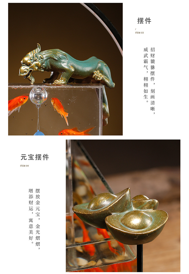 详情-07.jpg
