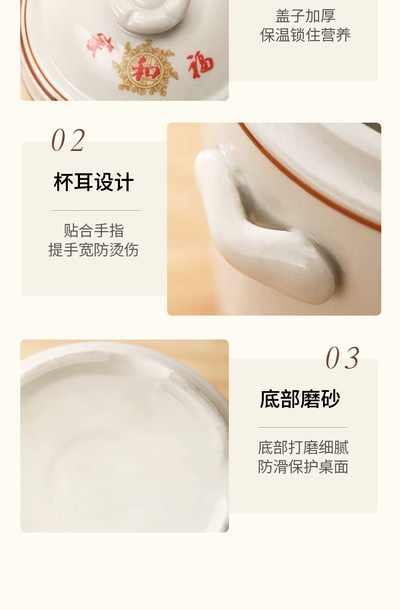 f2a5dd76-e240-467b-ac4f-68a390106dab.png