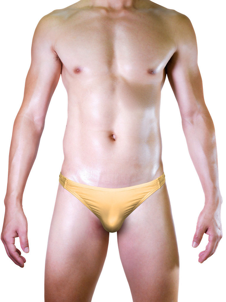 Tzy1157S- skin (1).jpg