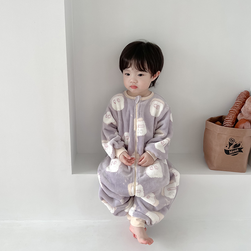 2022-08-24 214348 拷贝.jpg