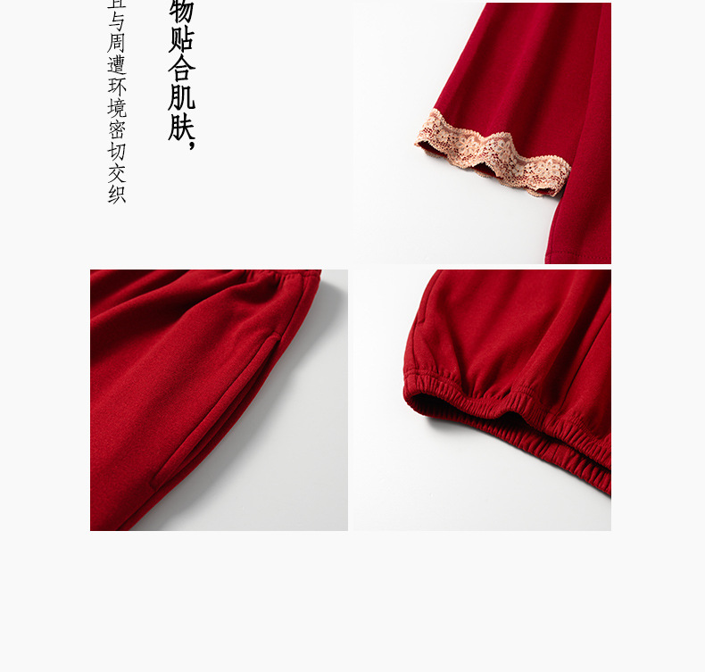 情侣_22.jpg