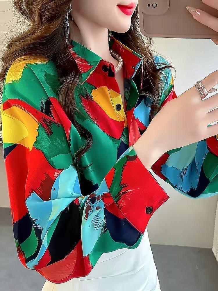 b2cd954f-1a1f-4dd6-b0e2-cef2f2c9bcf7.jpe