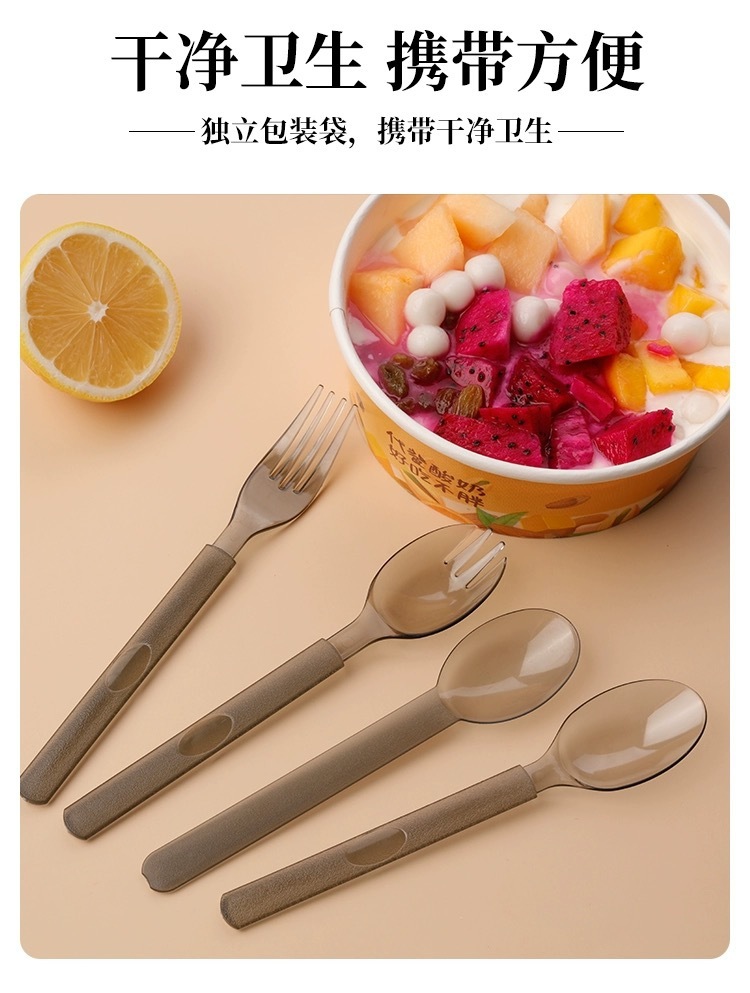 a9d99fb0-c257-43f5-bcfc-9f272e5e7cfb.jpe