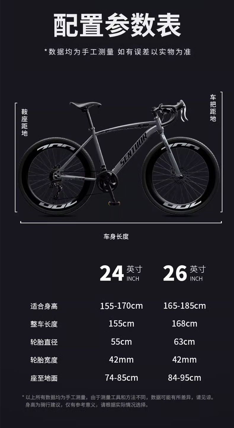 73f39968-fb69-41ed-9700-6cf9009f17f8.jpe