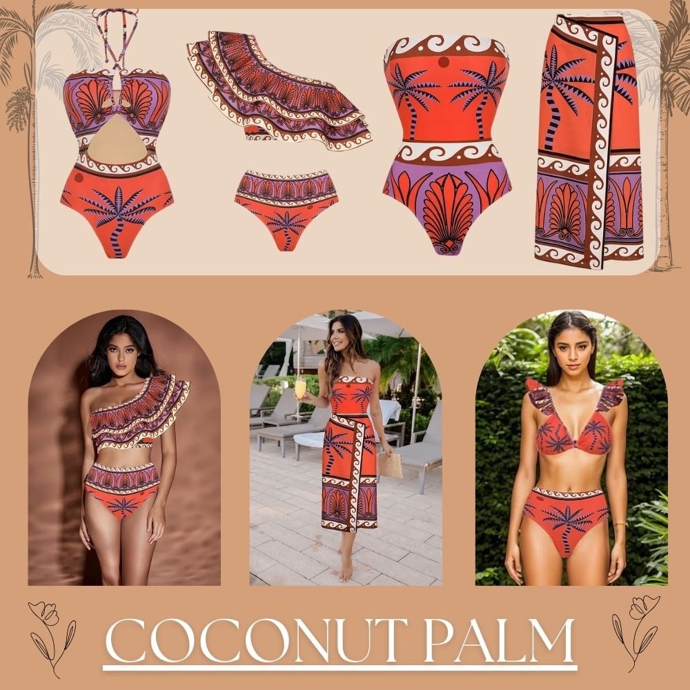 微信图片_20231120214753