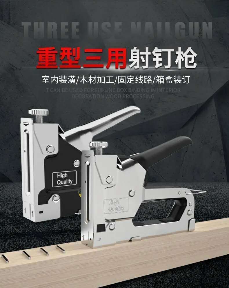 77eeeeb2-8a8d-4648-9fce-33af21eb3940.jpe