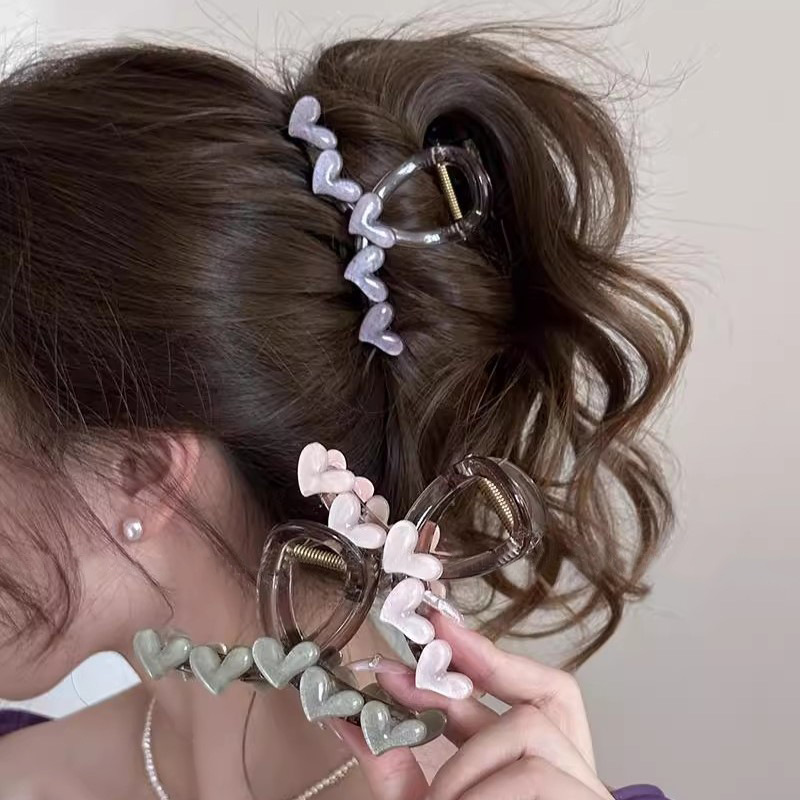 O1CN01xnOfVH1GlhZc41PLF_!!2588