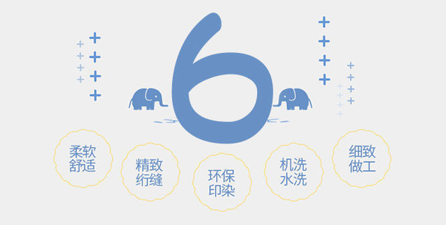 b269a565-3c5b-4136-98b3-6ed5783b8d4d.jpe