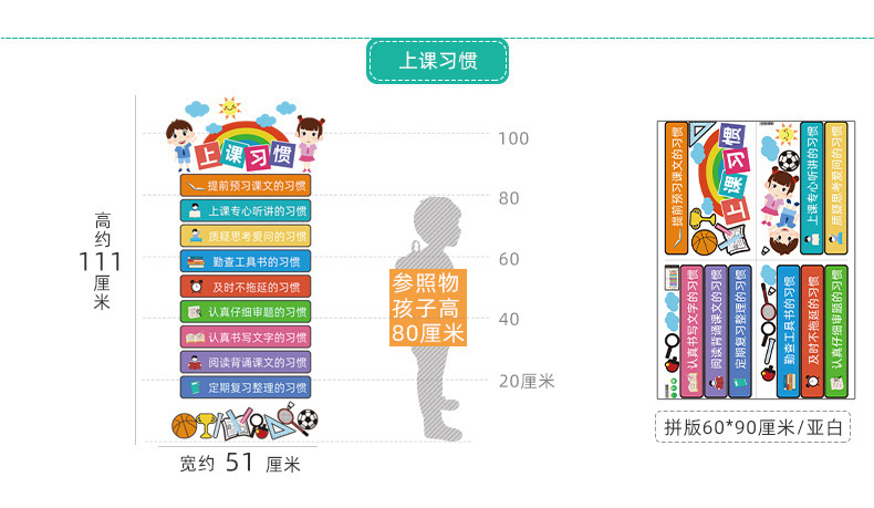 9ef52516-2b9a-470d-9d1c-7d3308086be7.jpe