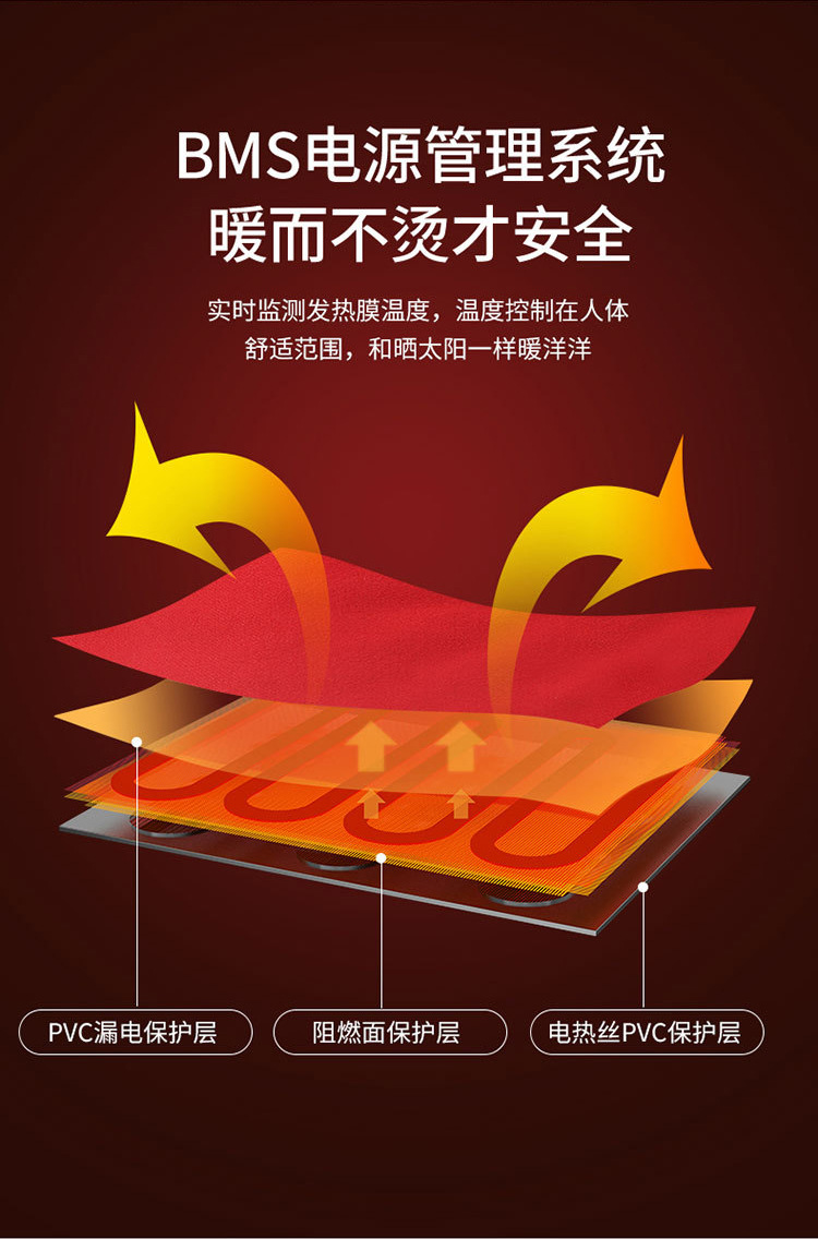 详情_06.jpg