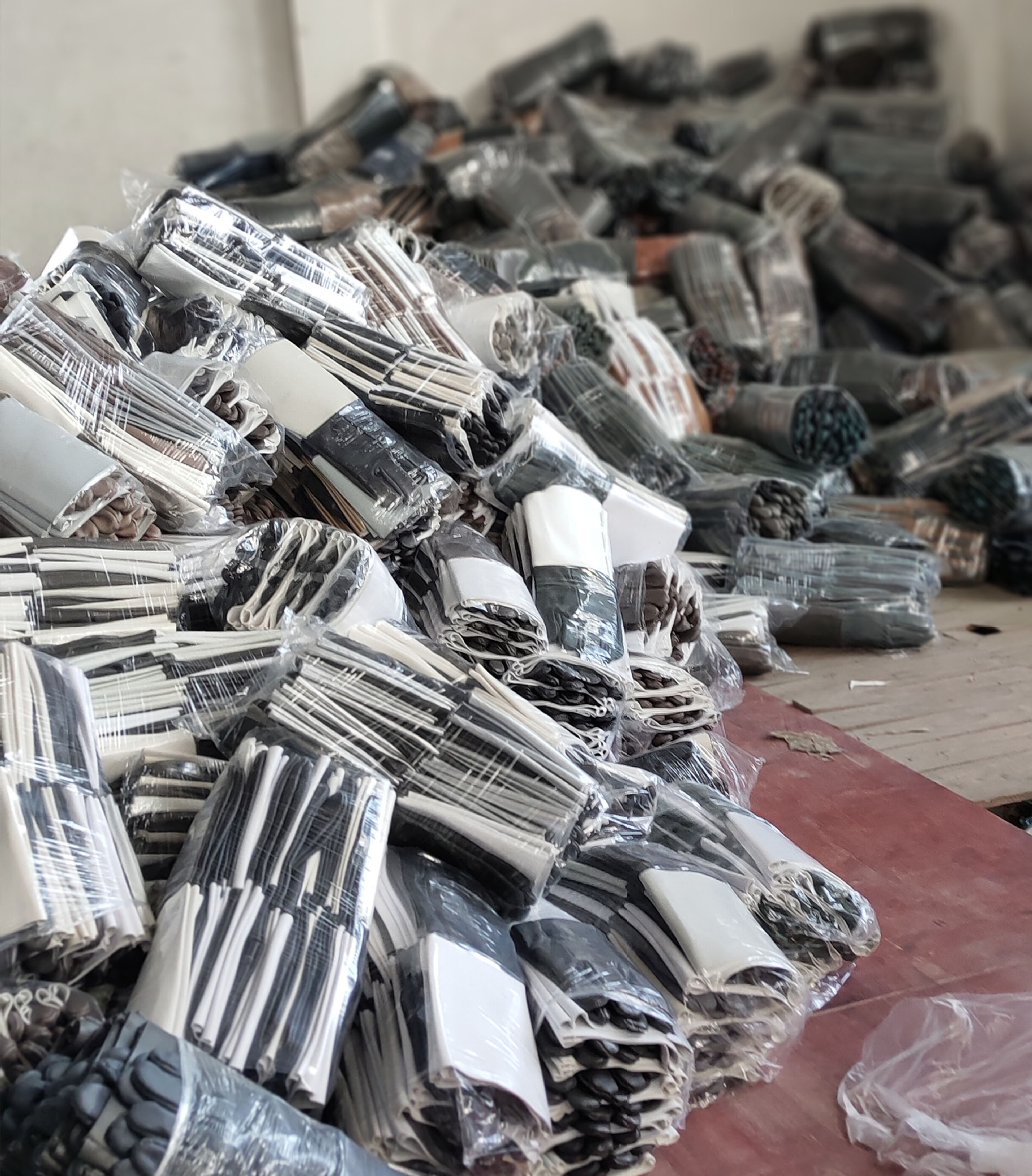 undefined