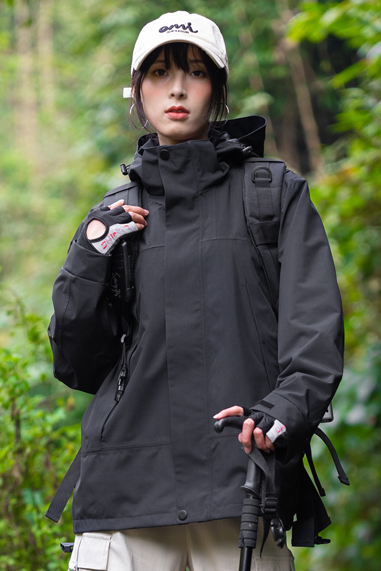 6.jpg?x-oss-process=image/format,png