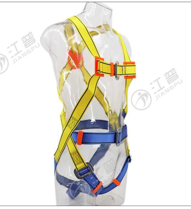江普全身安全带-12.jpg