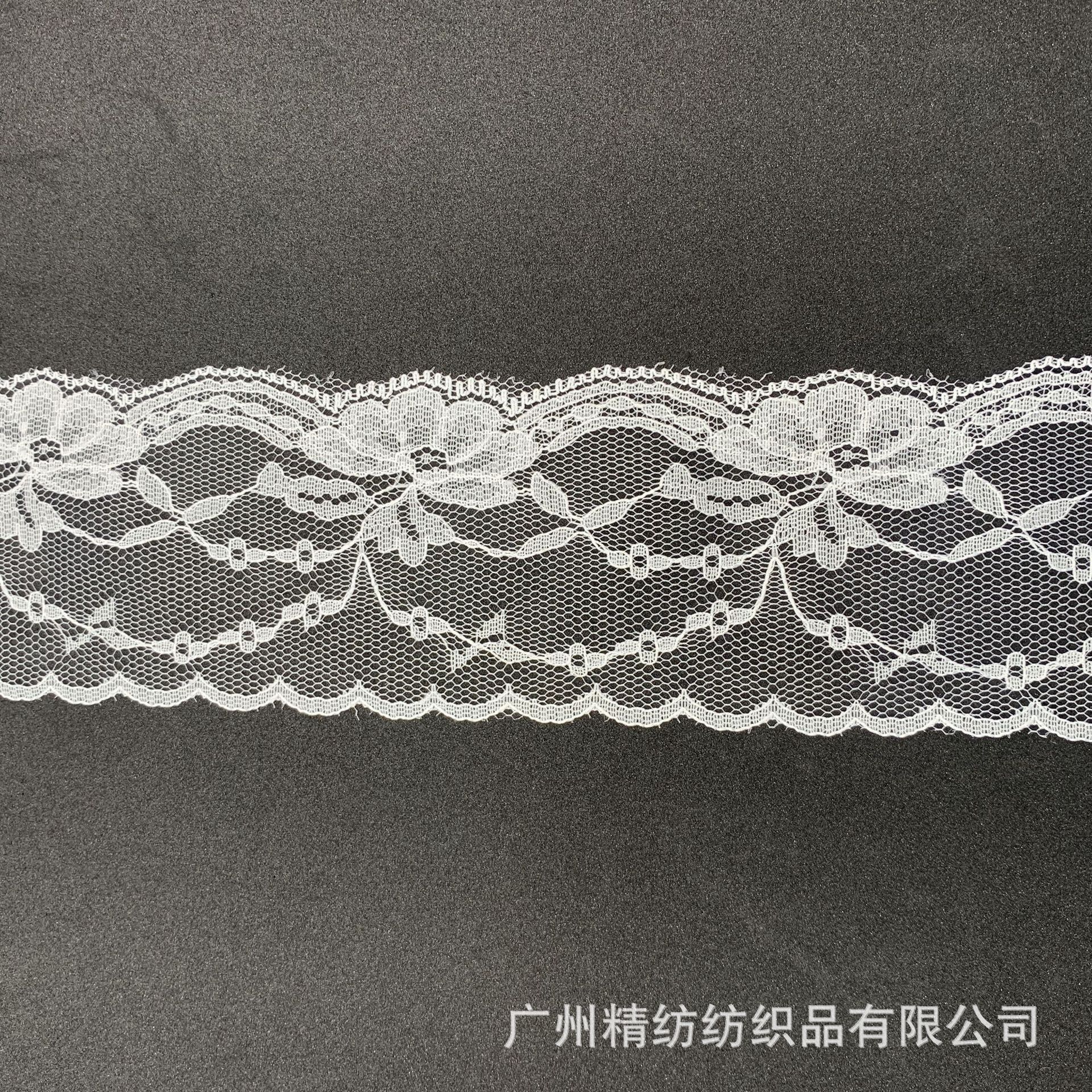 QQ图片20230322164147