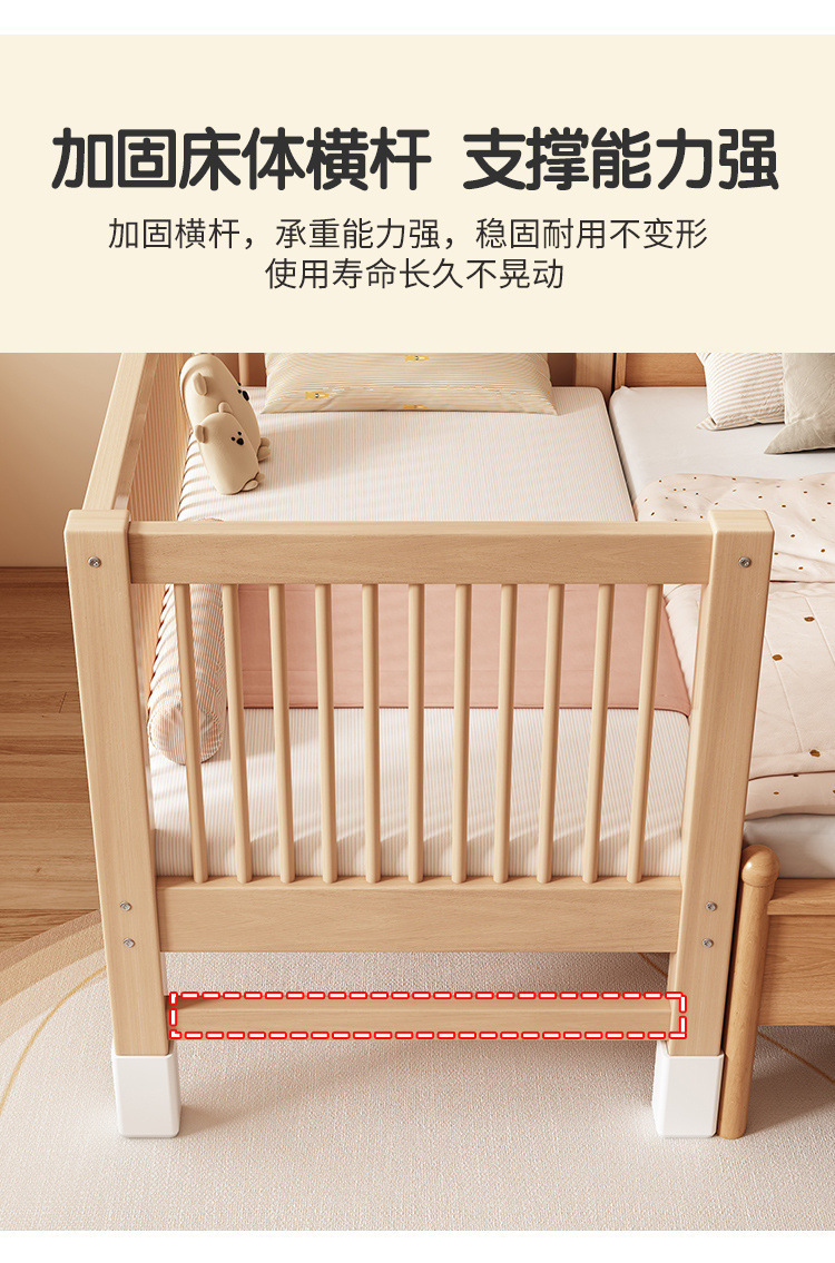 897b7209-8936-442c-a2c6-791d6bb3384d.jpe