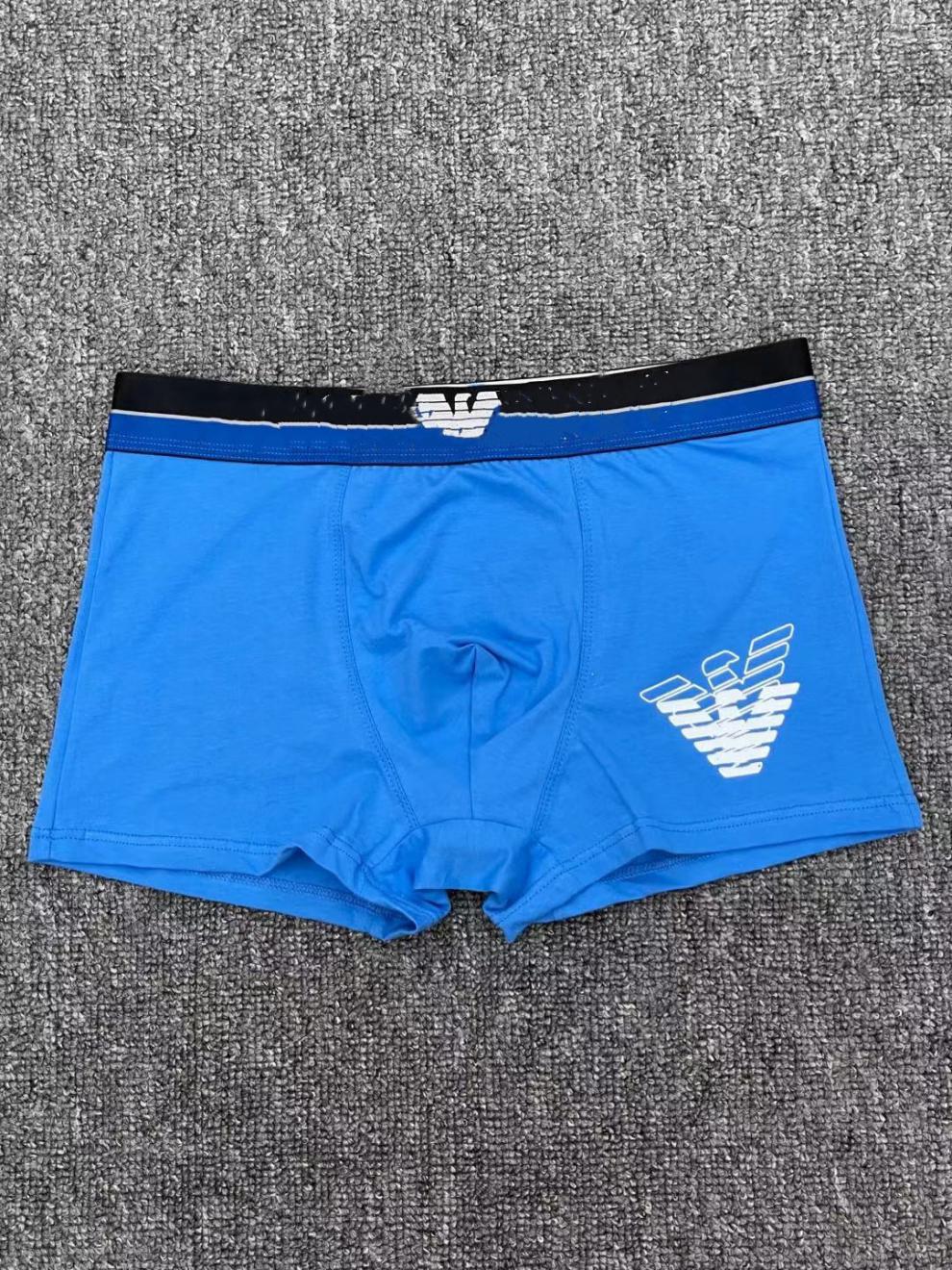 cfaf0759c1b70dc34aeb170b775d2a