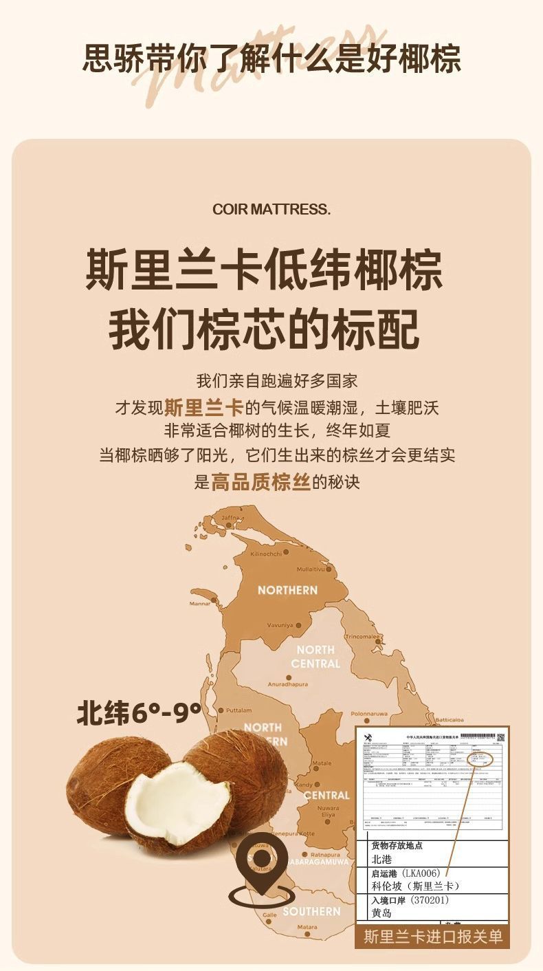 ca6339d4-98f2-4553-bc3c-b00957a3beeb.jpe