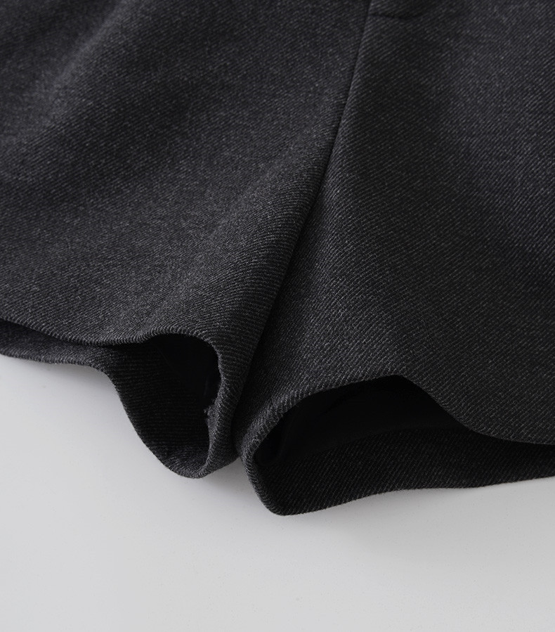 0c2f5f41-e87d-4ac1-b104-457b40eba5d5.jpe