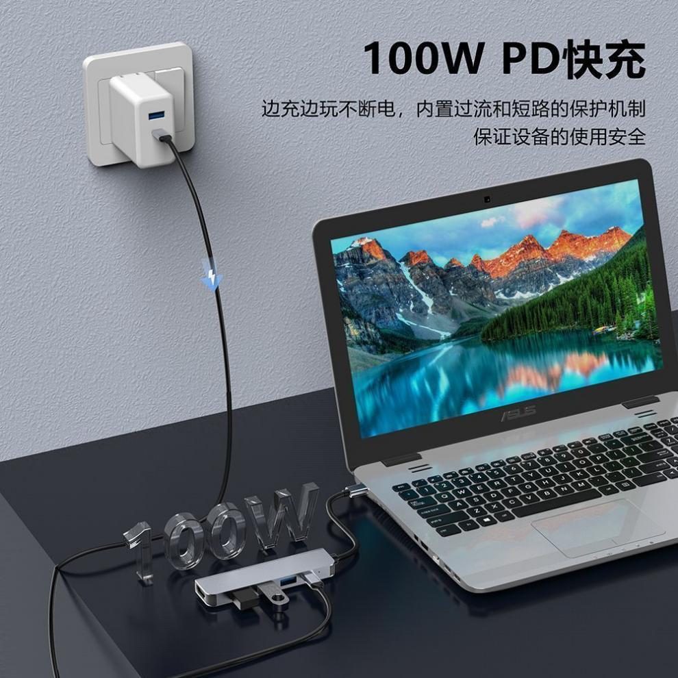 6e11fa2f-b737-45bb-9621-ada4f9ee5529.jpe