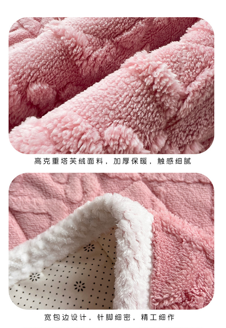 9073fcb9-5910-4985-b410-223afe0fe1112024