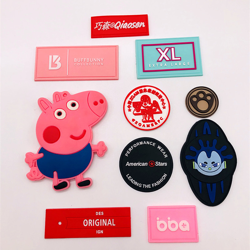 89914af0477e03192bf30393b85e30