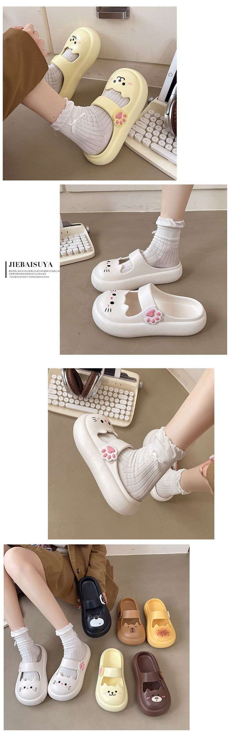 d4bcbc99-7cda-4f5e-b9db-75c164856c53.jpe