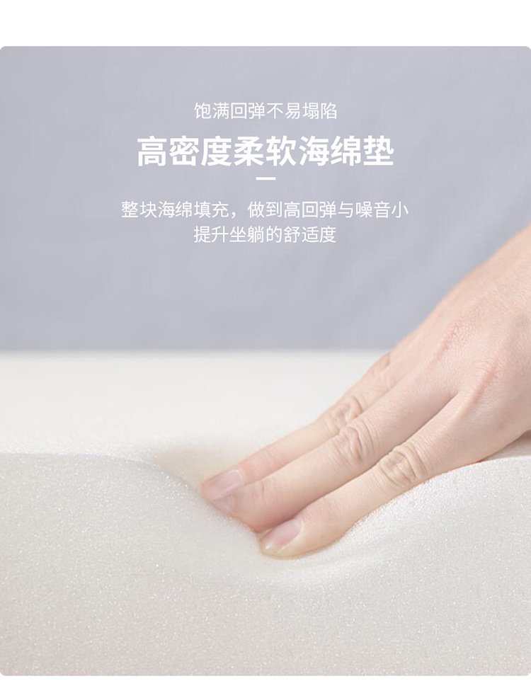 详情_16.jpg