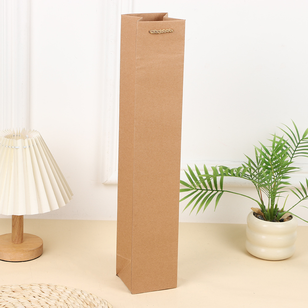 QQ图片20250216165745