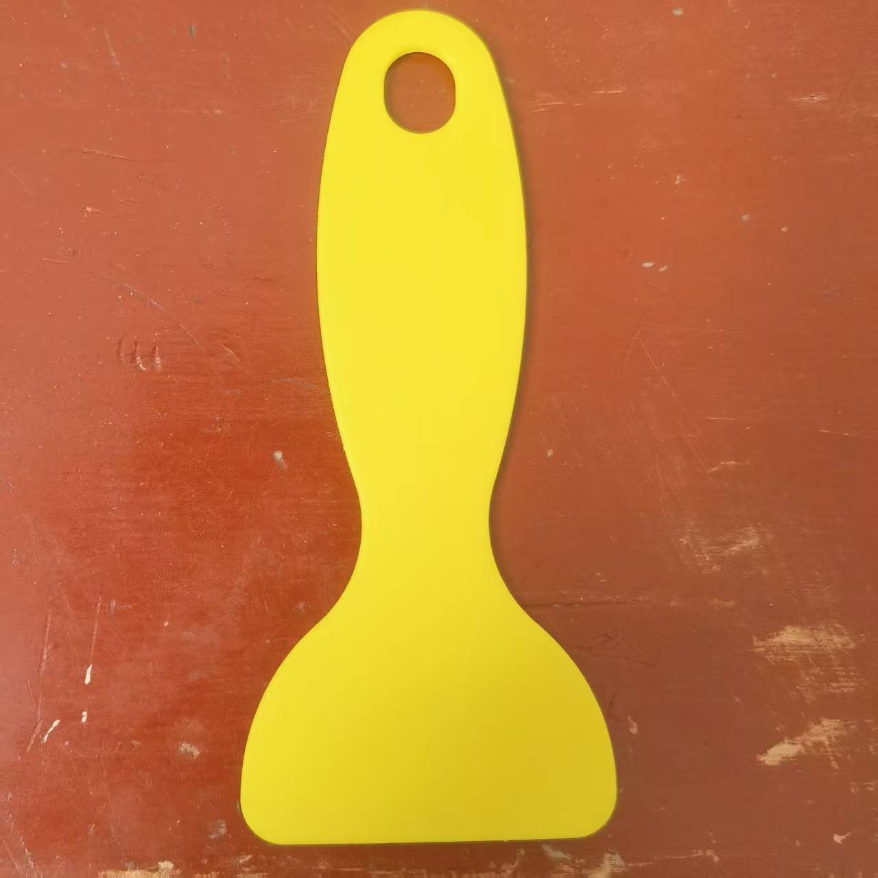 微信图片_20250401140337