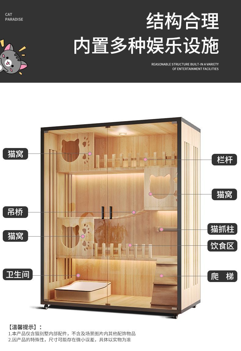 18d9a3ca-cf14-431c-aeef-07b65e8cc650.jpe