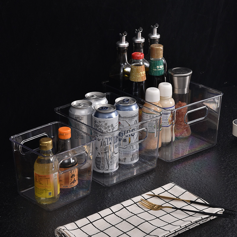 O1CN01qWKel21Qj5BbhWn6j_!!9417