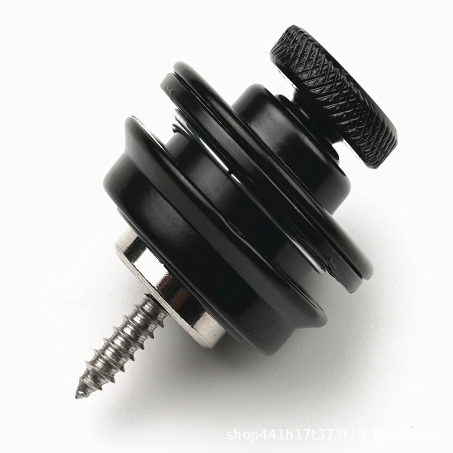 c0c139d3fd39ed7c704f4f4f62fb2d