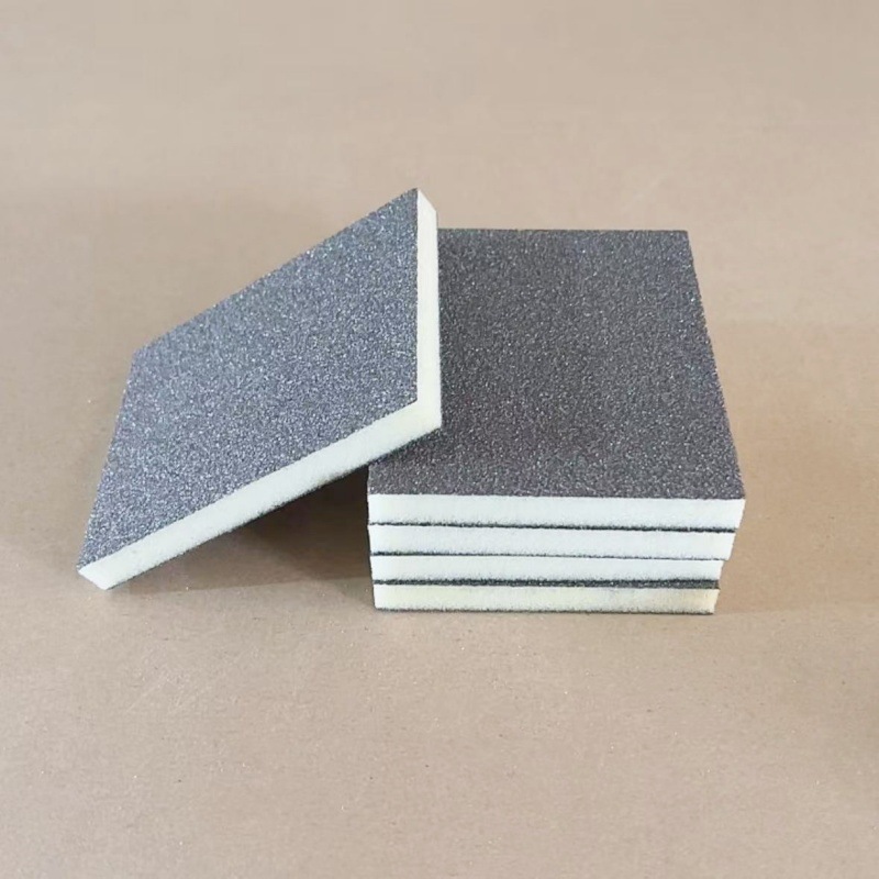 微信图片_20241213213943_副本