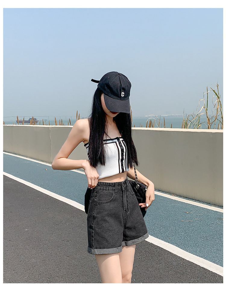 详情图_22