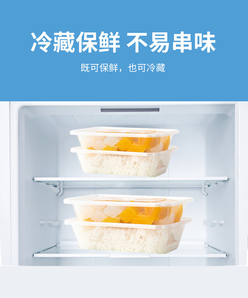 b4eff9c1-e161-4df7-89d4-5811b0689e41.jpe