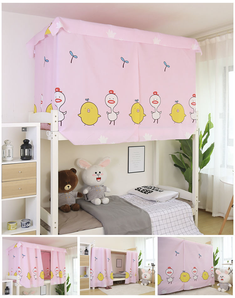 58894628-5891-427a-9b7d-9a4ad527deae.jpe