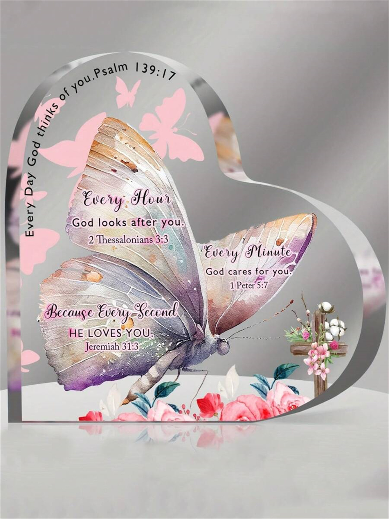 16952735746968db8b5de8524b24e7