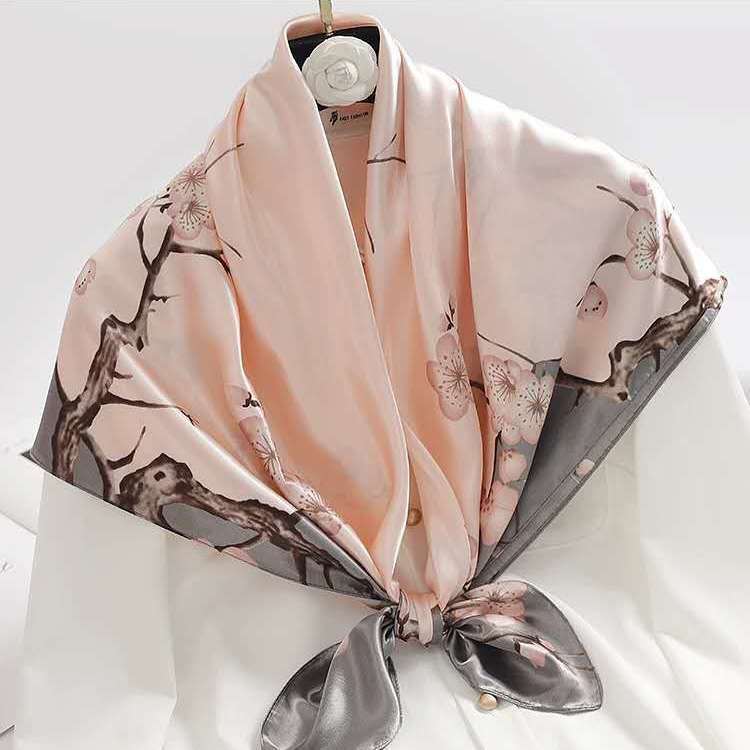 微信图片_20210528112656