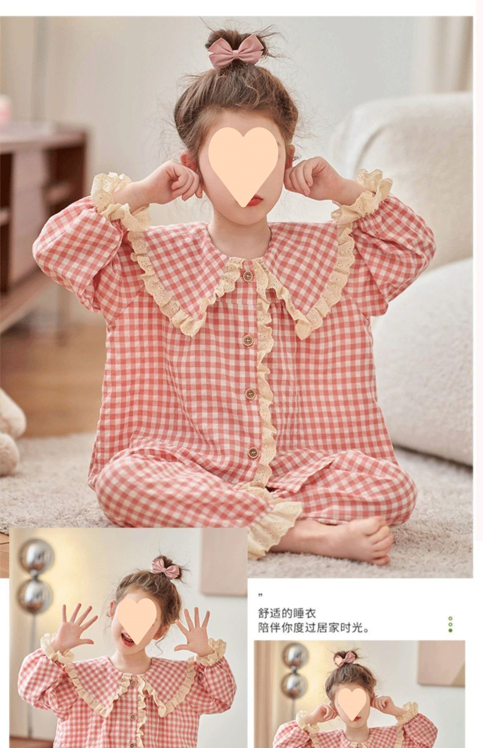 b6693c67-b0bd-4644-9cd5-f5cf72f5353c.jpe