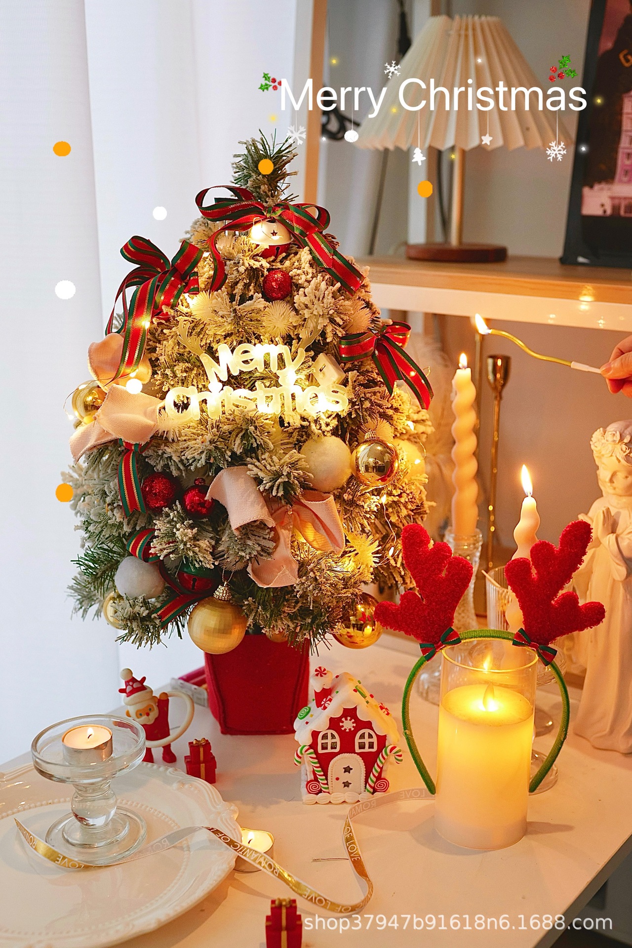 5C871FE0-BDE4-4129-984C-E1BBF5