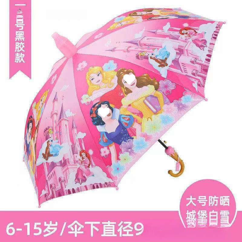 fdb9e626-f72c-402d-bab6-8492ed0d8120.jpe