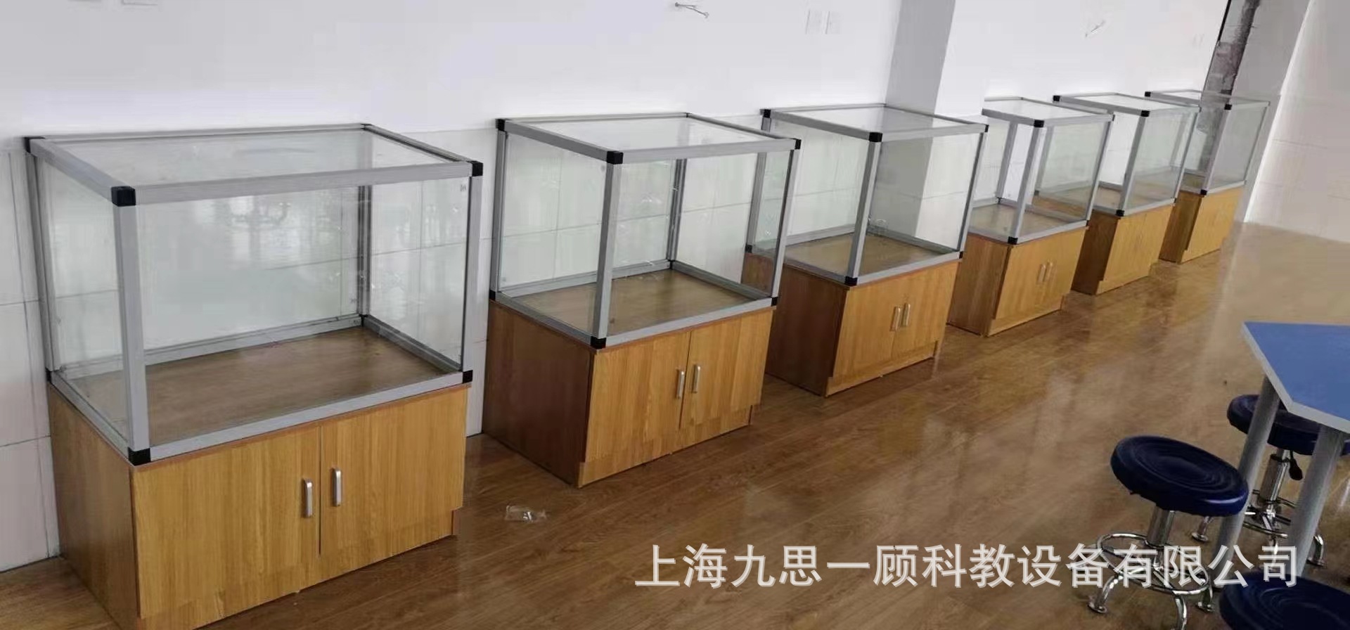 微信图片_20220620134530.jpg