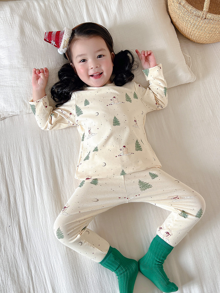 2023-10-13 120409.jpg